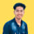 M.h.tuhin