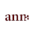 Ana B