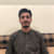 Danish Asif