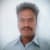 Manikandan