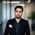 Ahsan Fayyaz