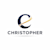 Christopher