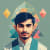 Zain Ul Abdeen