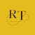 Regener T