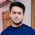 Daniyal H