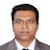 Arunpal S