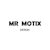 Motix