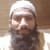 Zain Ali