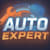 Auto Expert