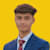 Abdul Qadeer