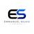 Emmanuel S