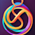 Locurl Creativ
