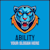 Ability Y