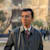 Hassan M