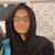 Nabiha