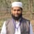 Mohammad Noman