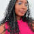 Livia M.S
