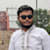 Rajibul Haque