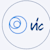 Vic T