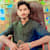 ECOM G Mustafa
