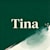 Tina