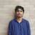 Hasibur Fahim