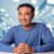 Dharmesh D