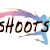 Londonshoots
