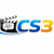 Johnson 