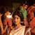 Megha