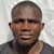 ADESHINA SAMUEL