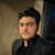 Amro