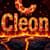 Cleon