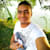 Nader Shalaby