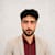 M. Ayoub