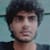 Jyotiraditya