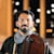 Umair Ali