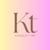 Timi K