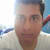 Gerardo M.