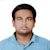 Vamshi Krishna