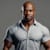 Mark Turner