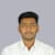 KISHORE