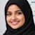 Sumaya