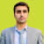 Afaq K