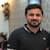 Tayyab Ali