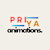Priya Animation