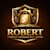 Robert S