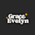 Grace E