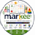 Markee