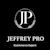 Jeffrey